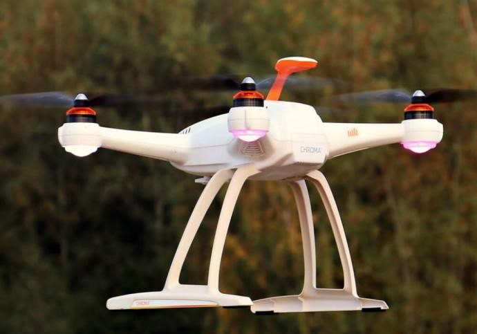 Drone Video Camera 
      Price Loco 
      OK 73442